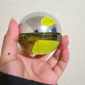 DNKY Be Delicious Perfume 1 oz